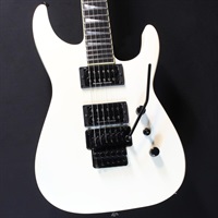 USED 中古 USA Select Soloist SL2H (Snow White) #U28025