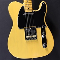 USED 中古 American Professional II Telecaster (Butterscotch Blonde)