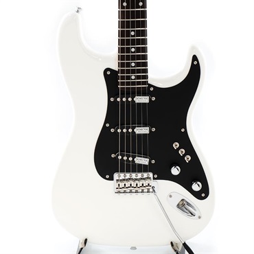 SCHECTER USED 中古 PS-ST-J (WHT/R) [SPOT MODEL] [SN. S2304155]