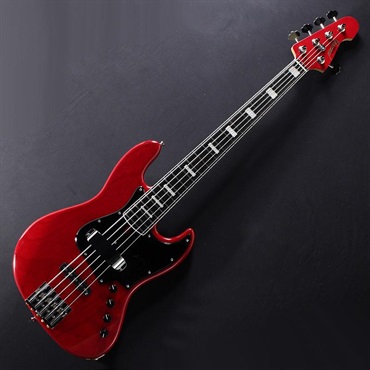 ATELIER Z M#265 Custom (TP-RED/E/MH)