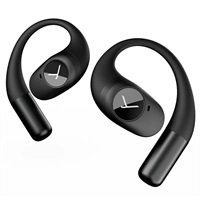 AMIRON 200 black (ベイヤーダイナミック)(イヤフォン)(トゥルーワイヤレス)(AMIRON200)