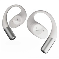 AMIRON 200 white (ベイヤーダイナミック)(イヤフォン)(トゥルーワイヤレス)(AMIRON200)