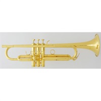 USED 中古 シルキー / B5 GP #115*4 【Bb トランペット】
