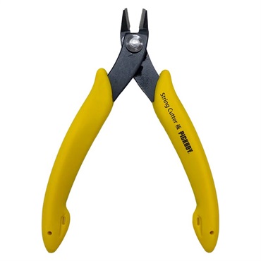 PICK BOY ストリングカッター 極 [ギター専用ストリングカッター]  (SC-KWM)