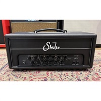 USED 中古 PT-15 HEAD
