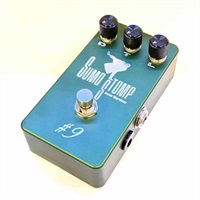 USED 中古 #9