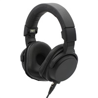 Origin-1 (フィットイヤー)(モニターヘッドホン)(密閉型)(ミニ XLR 4pin)(Sound Warrior)(キャリングケース付属)