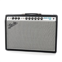 USED 中古 '68 Custom Deluxe Reverb