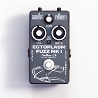 ECTOPLASM FUZZ MK I(ファズ)