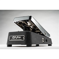 EP-Pro