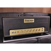 PLEX 50w HEAD