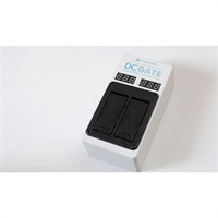 DC GATE 【展示品限り】