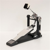 FP9500D [Direct Drive / Single Pedal]【イベント使用特価品】