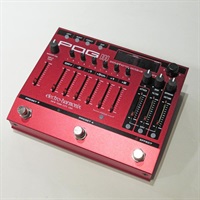 【箱ボロ特価】POG3