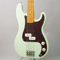 Trad Master Series Beta P4 (Surf Green/Light Aged)