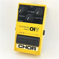 USED 中古 PS-034 (Guyatone グヤトーン)