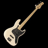 Hermes Series M70-4 (Trans White)