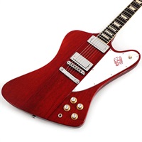 Firebird Platypus (Vintage Cherry) 【S/N 214750145】