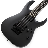 K7YIN [KORN Munky Model]