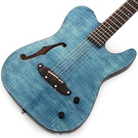 JAPAN ORIGINAL LINE OL-FL-FM-P (SSTB)