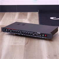 USED 中古 TUBE PREAMP [E530]（ENGL）