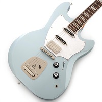 Surfliner Deluxe (Glacier Blue Metallic)