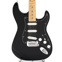 USED 中古 Tribute Series Legacy (Black/M) [SN. 180513488]