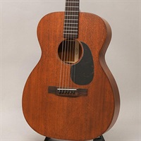 【本数限定特価】00-15M マーティン マーチン