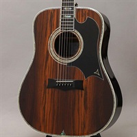 USED 中古 YW-800G ’21  Kヤイリ