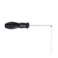 MARTIN用 トラスロッドレンチ 5mm 18TOOL31 マーティン マーチン