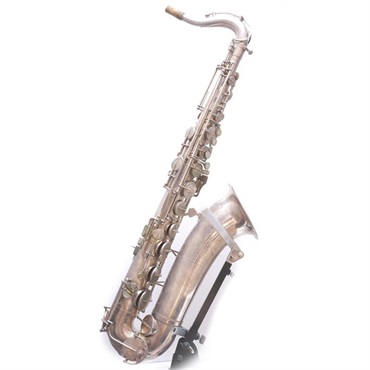 Martin(管) VINTAGE テナーサックス Martin CommitteeII S/N:143**5［現状お渡し品・保証無し］