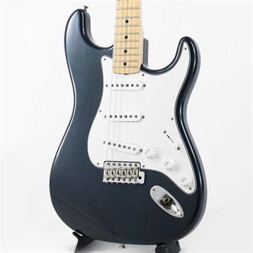 Fender Custom Shop USED 中古 50s Stratocaster Deluxe Closet Classic (Mercedes Blue)[SN.CZ583268]フェンダー
