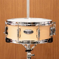 USED 中古 MUS1455M [Modern Utility 14''×5.5'' Snare Drum]【Protection Racket製スネアケース付属】