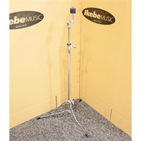 USED 中古 C-53SLN [Light Weight Straight Cymbal Stand]