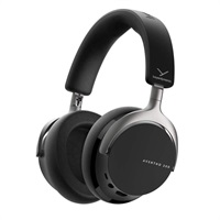 Aventho 200 black (ベイヤーダイナミック)(ワイヤレスヘッドフォン)(ノイズキャンセリング)(AVENTHO200)