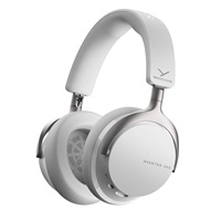 Aventho 200 Nordic Grey (ベイヤーダイナミック)(ワイヤレスヘッドフォン)(ノイズキャンセリング)(AVENTHO200)