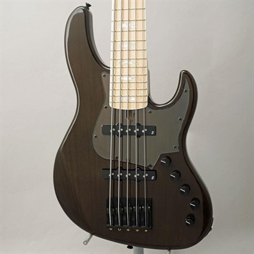 ATELIER Z Beta5 Custom (TP-BLK/M)