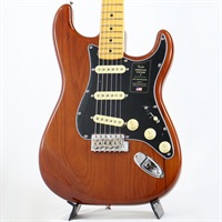 American Vintage II 1973 Stratocaster (Mocha/Maple) 【特価】