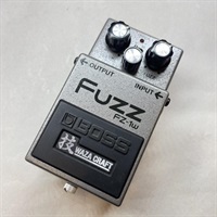 USED 中古 FZ-1W