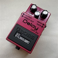 USED 中古 DM-2W