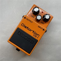 USED 中古 DS-1