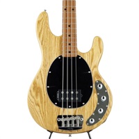 RAY34 ASH (Natural)