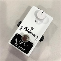 USED 中古 Aldente-Effects / EP-3