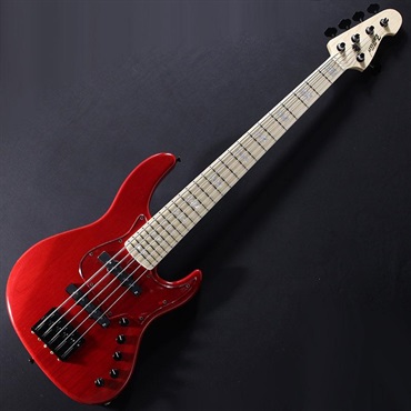 ATELIER Z Beta 5 (TP-RED/M)