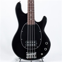 FB (Ash/BLK/R) 【特価】