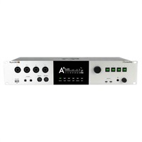 PlayAUDIO2U (アイコネクティビティ)(プレイオーディオ)(マニピュレーター必須アイテム)(ライブ用インターフェイス)