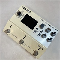 USED 中古 DD-500 Digital Delay