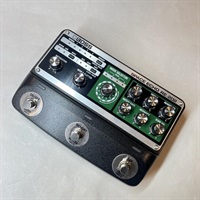 USED 中古 BOSS RE-202 [SPACE ECHO]