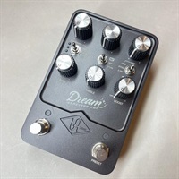 USED 中古 UAFX Dream '65 Reverb Amplifier