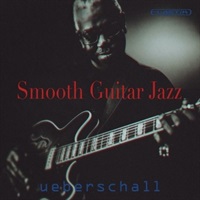【ウバーシャルゴールデンウィークセール！】Smooth Guitar Jazz (ジャズギター)(Elastikライブラリ)(オンライン納品)(2時間以内に納品)